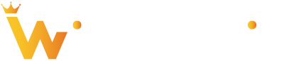 WinOMania